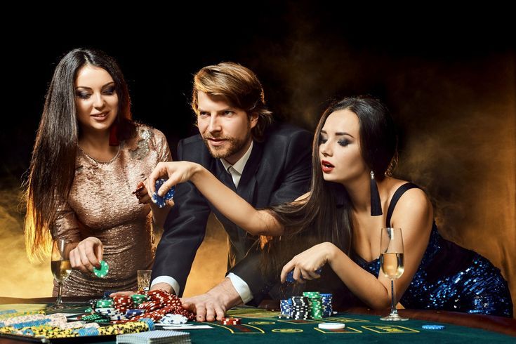 Help Slot Welcome Bonus