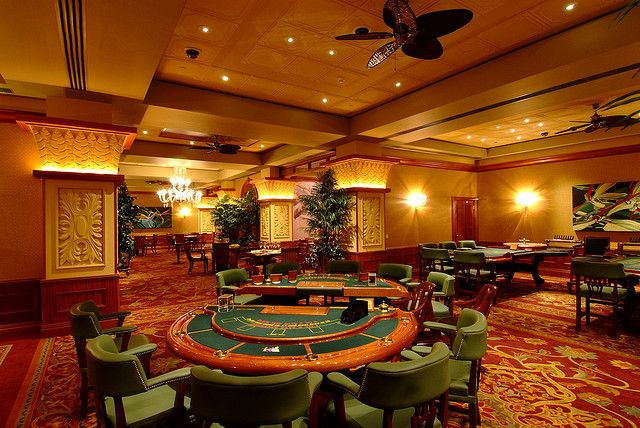 Help Slot Live Casino