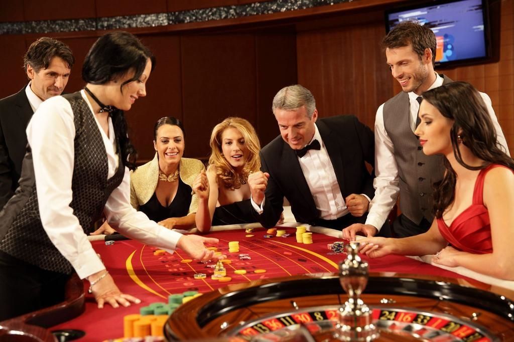 Help Slot Live Betting