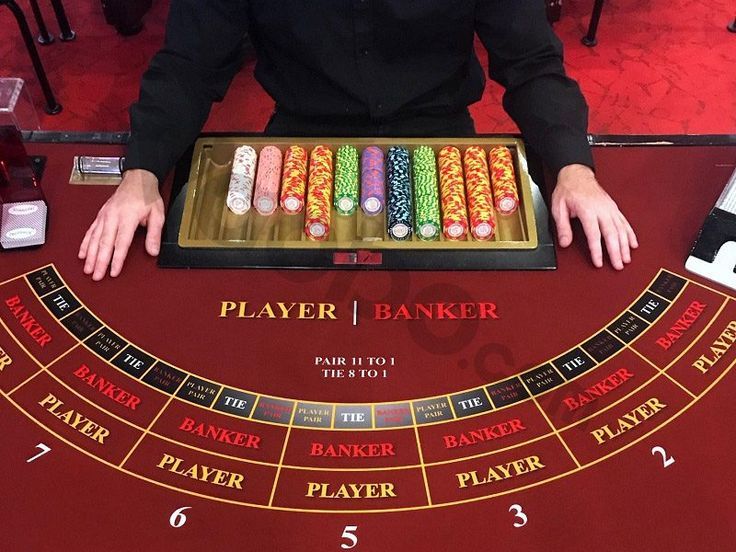 Help Slot Welcome Bonus