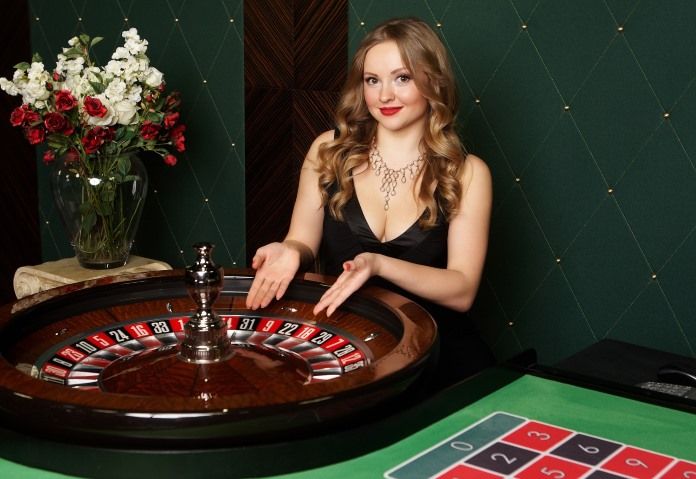 Help Slot Live Betting