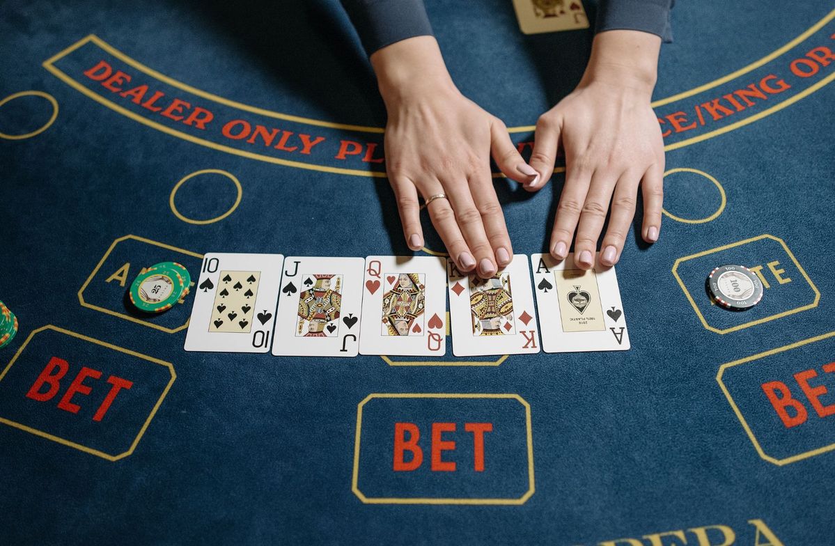 Help Slot Welcome Bonus