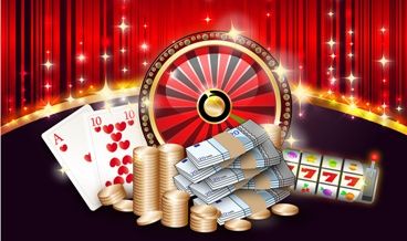 Help Slot پاکستان ریئل منی گیمز