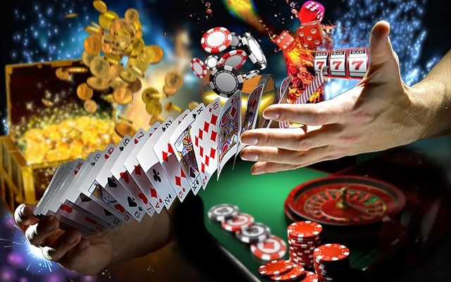 Help Slot پاکستان ریئل منی گیمز