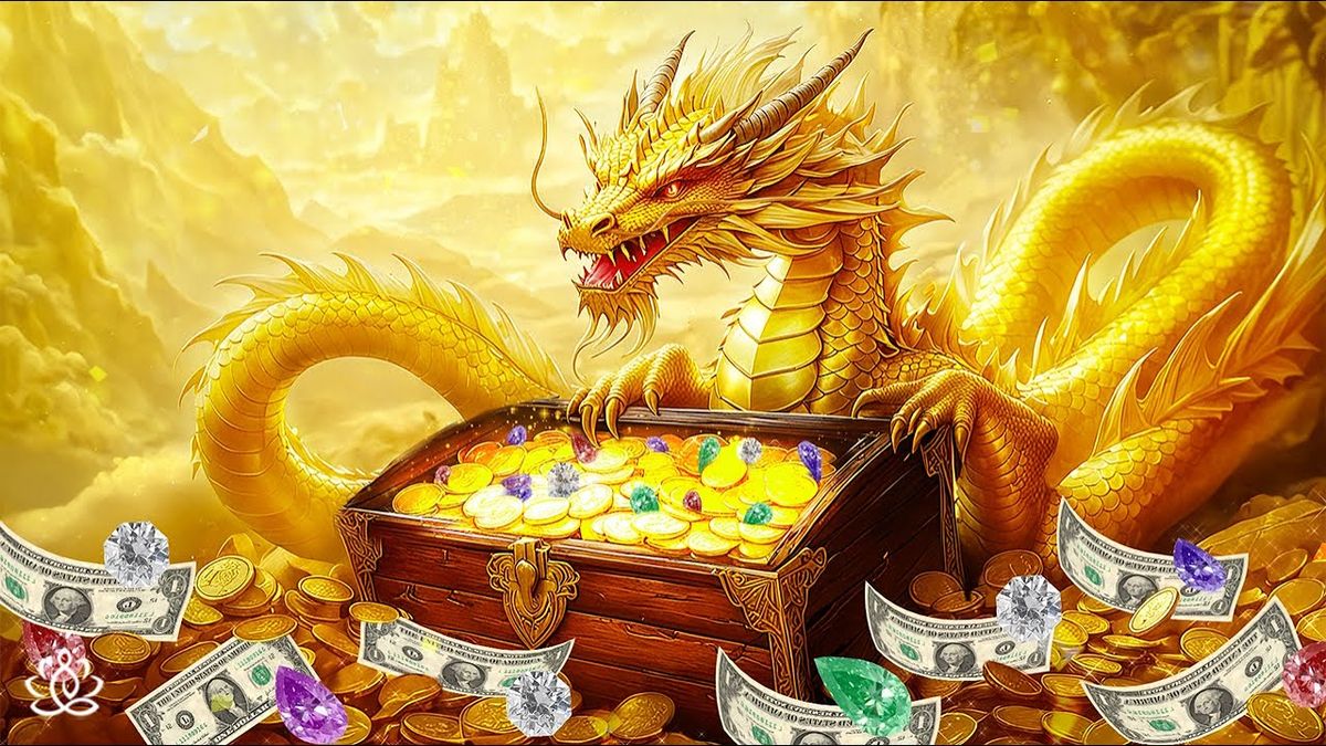 Help Slot Welcome Bonus