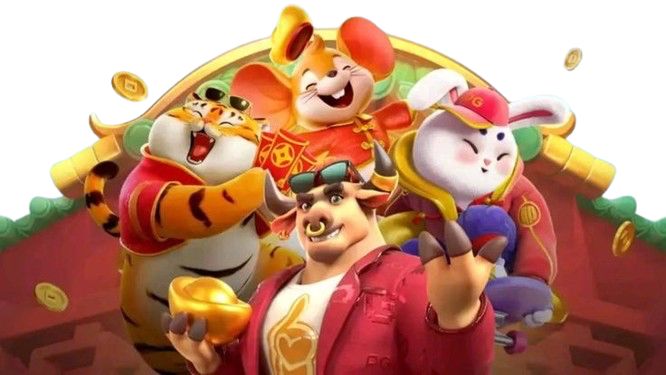 Help Slot Live Casino