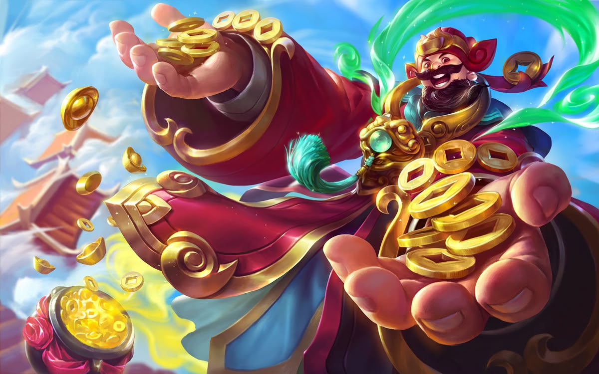 Help Slot Live Betting