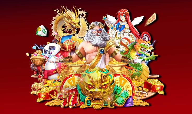 Help Slot Welcome Bonus