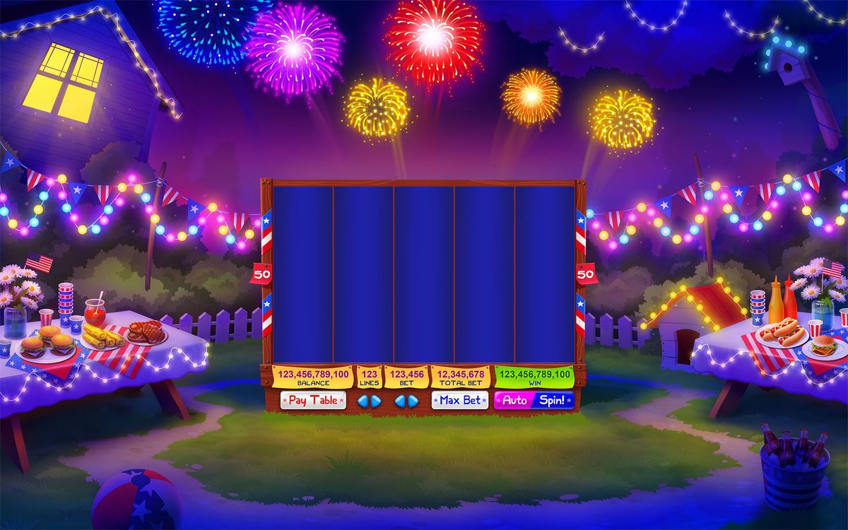 Help Slot Live Betting